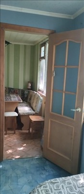 Продам однокомнатную (1-комн.) квартиру, Вятская ул, д.73, Ростов-на-Дону г
