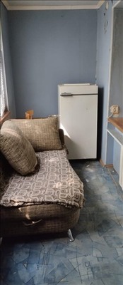 Продам однокомнатную (1-комн.) квартиру, Вятская ул, д.73, Ростов-на-Дону г