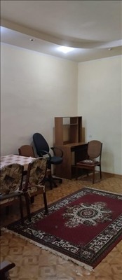 Продам однокомнатную (1-комн.) квартиру, Вятская ул, д.73, Ростов-на-Дону г