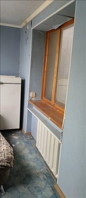 Продам однокомнатную (1-комн.) квартиру, Вятская ул, д.73, Ростов-на-Дону г
