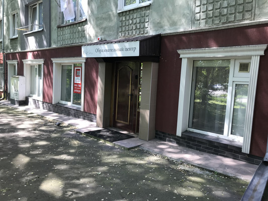 Продам офисное помещение 94 м2, Уральская ул, 2-16, Калининград г