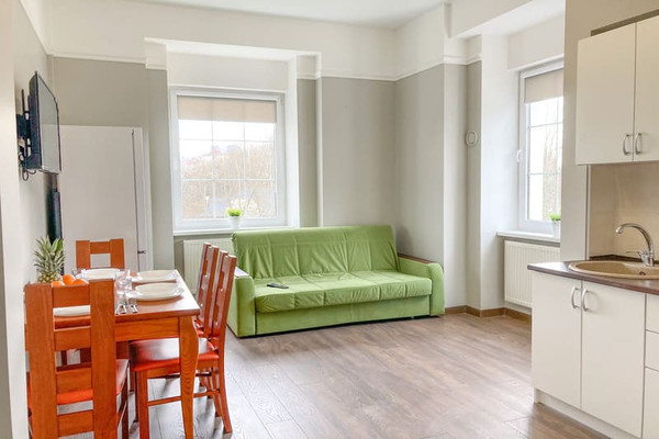 Продам гостиницу 1 432 м2, Комсомольская ул, 10, Пионерский г