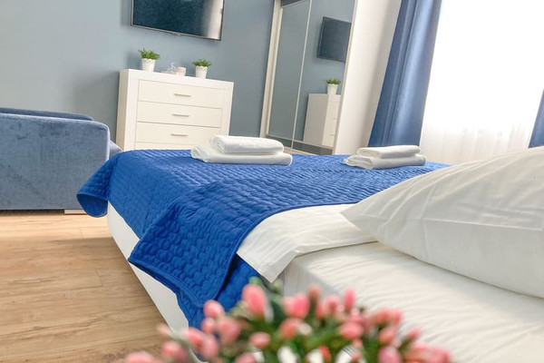 Продам гостиницу 1 432 м2, Комсомольская ул, 10, Пионерский г