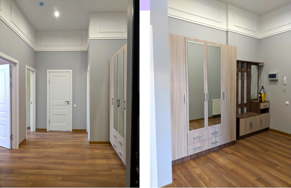 Продам гостиницу 1 432 м2, Комсомольская ул, 10, Пионерский г