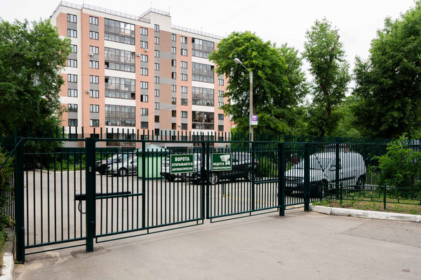 Продам торговое помещение 195,7 м2, Героев Стратосферы ул, 13, Воронеж г