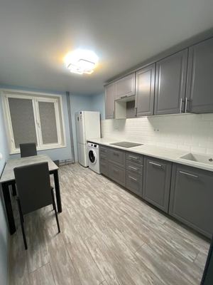 Сдам однокомнатную (1-комн.) квартиру, Лермонтовская ул, 22, Ростов-на-Дону г