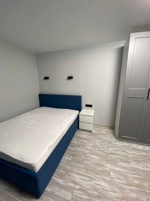 Сдам однокомнатную (1-комн.) квартиру, Лермонтовская ул, 22, Ростов-на-Дону г