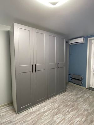 Сдам однокомнатную (1-комн.) квартиру, Лермонтовская ул, 22, Ростов-на-Дону г