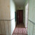 Продам двухкомнатную (2-комн.) квартиру, Д мкр, 30, Новомичуринск г