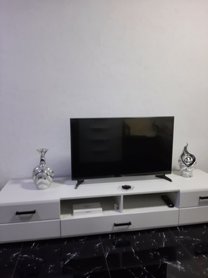 Продам однокомнатную (1-комн.) квартиру, Курчатова пр-кт, 45, Волгодонск г