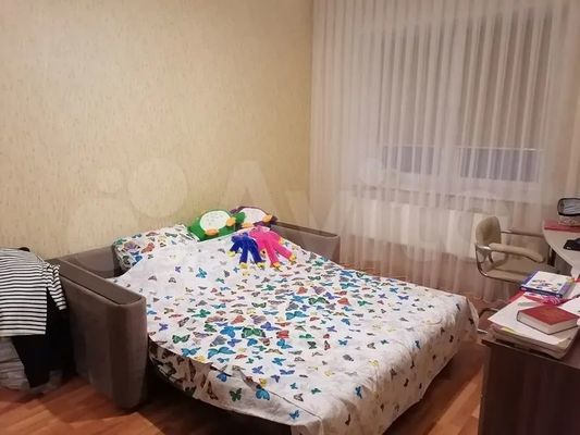 Продам трехкомнатную (3-комн.) квартиру, Маркса пр-кт, , 85, Обнинск г