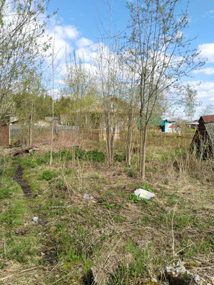 Продам дачу, Дырносский СНТ Первое Сыктывкарское тер, Сыктывкар г, 0 км от города