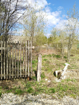 Продам дачу, Дырносский СНТ Первое Сыктывкарское тер, Сыктывкар г, 0 км от города