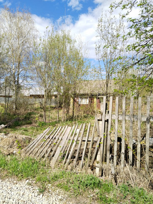 Продам дачу, Дырносский СНТ Первое Сыктывкарское тер, Сыктывкар г, 0 км от города