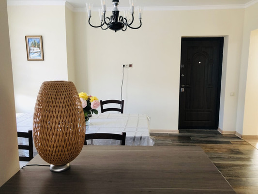 Продам дом, Суворова ул, 8, Южная Озереевка с, 0 км от города