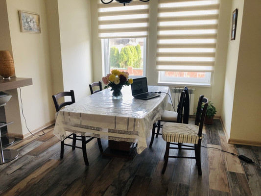 Продам дом, Суворова ул, 8, Южная Озереевка с, 0 км от города