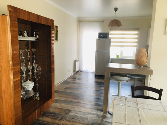 Продам дом, Суворова ул, 8, Южная Озереевка с, 0 км от города