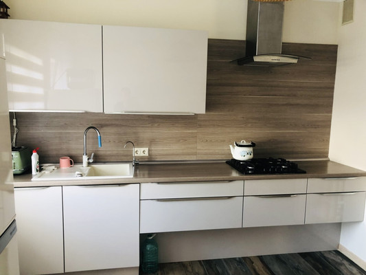 Продам дом, Суворова ул, 8, Южная Озереевка с, 0 км от города