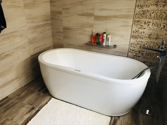 Продам дом, Суворова ул, 8, Южная Озереевка с, 0 км от города