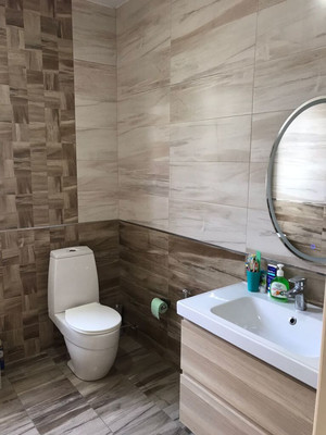 Продам дом, Суворова ул, 8, Южная Озереевка с, 0 км от города