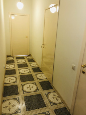 Продам дом, Суворова ул, 8, Южная Озереевка с, 0 км от города