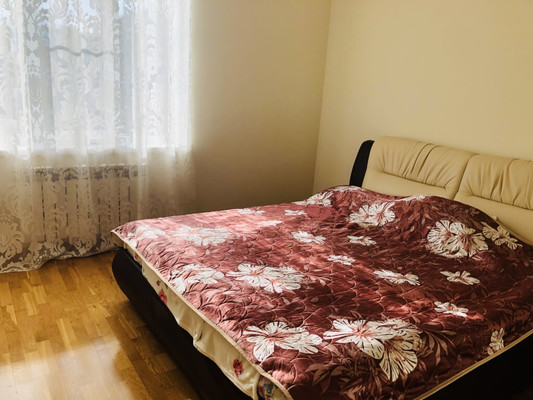 Продам дом, Суворова ул, 8, Южная Озереевка с, 0 км от города