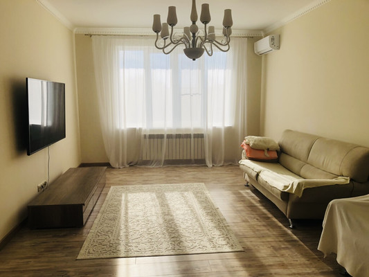 Продам дом, Суворова ул, 8, Южная Озереевка с, 0 км от города