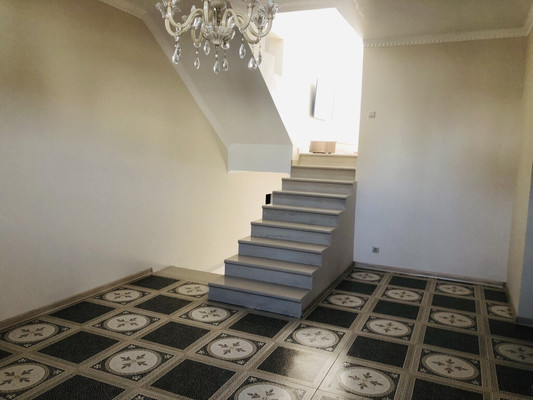 Продам дом, Суворова ул, 8, Южная Озереевка с, 0 км от города