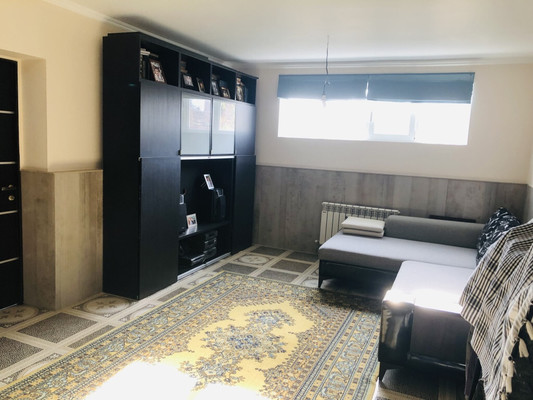 Продам дом, Суворова ул, 8, Южная Озереевка с, 0 км от города