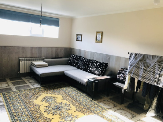 Продам дом, Суворова ул, 8, Южная Озереевка с, 0 км от города