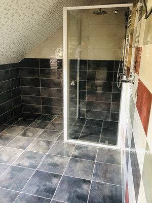 Продам дом, Суворова ул, 8, Южная Озереевка с, 0 км от города