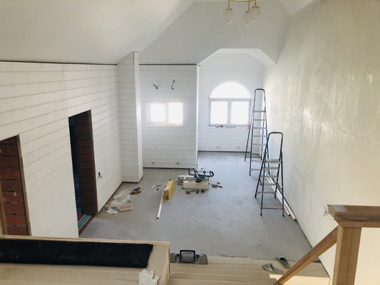 Продам дом, Суворова ул, 8, Южная Озереевка с, 0 км от города