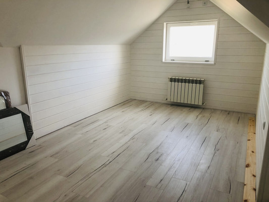 Продам дом, Суворова ул, 8, Южная Озереевка с, 0 км от города