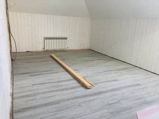 Продам дом, Суворова ул, 8, Южная Озереевка с, 0 км от города