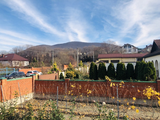 Продам дом, Суворова ул, 8, Южная Озереевка с, 0 км от города