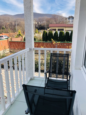 Продам дом, Суворова ул, 8, Южная Озереевка с, 0 км от города