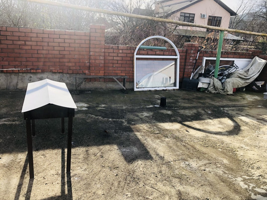 Продам дом, Суворова ул, 8, Южная Озереевка с, 0 км от города