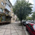 Продам коммерческое помещение 49,4 м2, Житомирская ул, 2, Калининград г