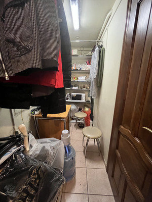 Продам коммерческое помещение 49,4 м2, Житомирская ул, 2, Калининград г