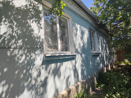 Продам дом, Чапаева ул, 31, Новогремяченское с, 0 км от города