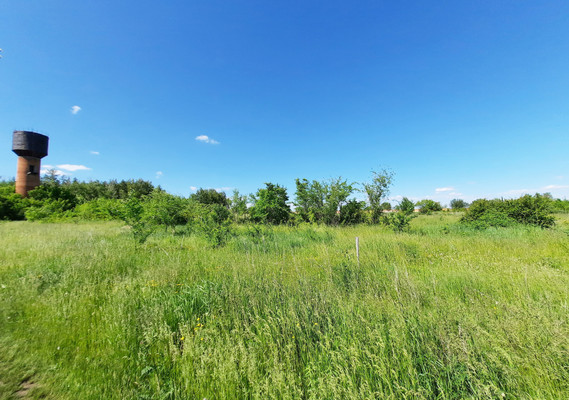 Продам участок 10 соток, ИЖС, Юности ул, 19, Дятлово д, 0 км от города