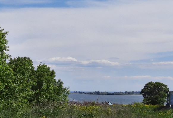 Продам участок 10 соток, ИЖС, Юности ул, 19, Дятлово д, 0 км от города