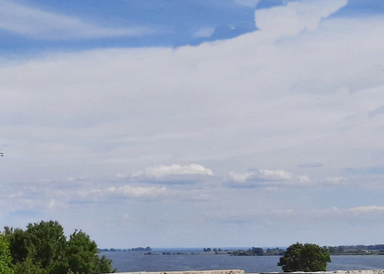 Продам участок 10 соток, ИЖС, Юности ул, 19, Дятлово д, 0 км от города