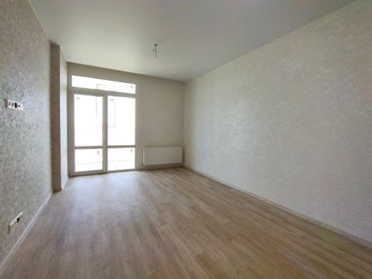 Продам трехкомнатную (3-комн.) квартиру, Быстрецкая ул, 18к2, Рязань г