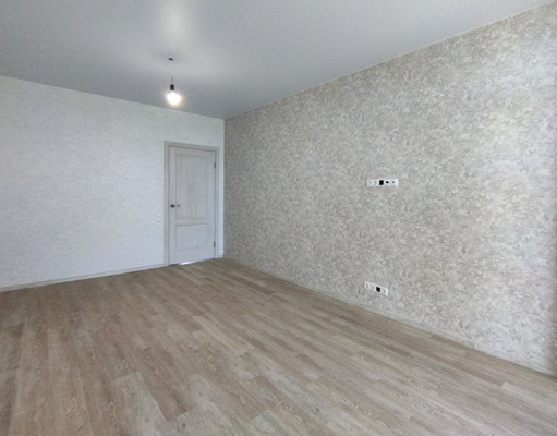 Продам трехкомнатную (3-комн.) квартиру, Быстрецкая ул, 18к2, Рязань г