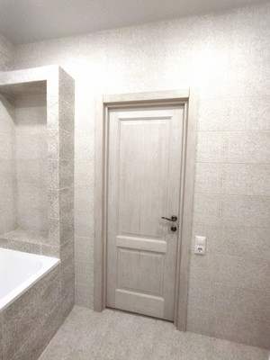 Продам трехкомнатную (3-комн.) квартиру, Быстрецкая ул, 18к2, Рязань г