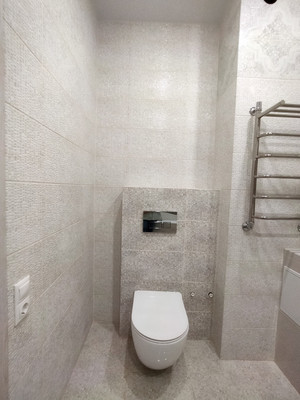 Продам трехкомнатную (3-комн.) квартиру, Быстрецкая ул, 18к2, Рязань г