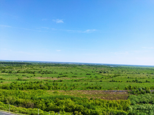 Продам трехкомнатную (3-комн.) квартиру, Быстрецкая ул, 18к2, Рязань г