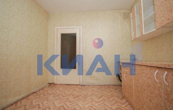 Продам однокомнатную (1-комн.) квартиру, Мате Залки ул, 6А, Красноярск г