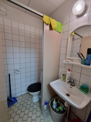 Продам торговое помещение 111,8 м2, Героев ул, 2, Костомукша г